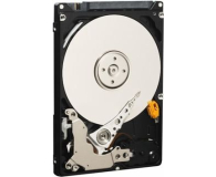 WD 500GB 7200obr. 16MB - 69870 - zdjęcie 2